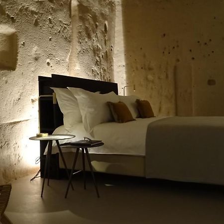 Stageroom02 - Matera Ngoại thất bức ảnh