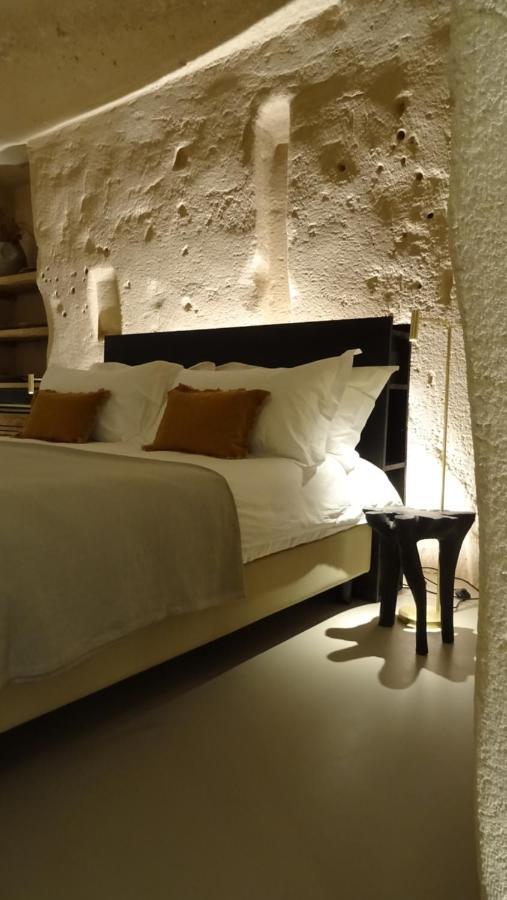 Stageroom02 - Matera Ngoại thất bức ảnh